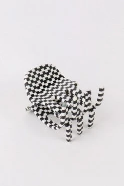 Chunks JUMBO CLAW GLITCH CHECK LIFELIFE