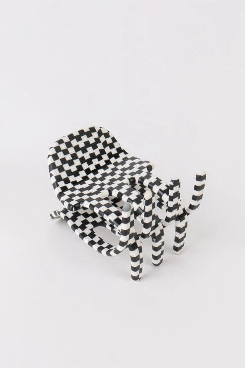 Chunks JUMBO CLAW GLITCH CHECK LIFELIFE 3 Chunks JUMBO CLAW GLITCH CHECK LIFELIFE