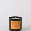 Boy Smells COWBOY KUSH Candle 1 Boy Smells COWBOY KUSH Candle