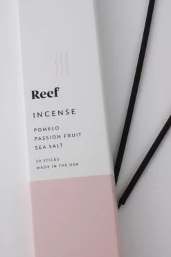 Botanica REEF INCENSE