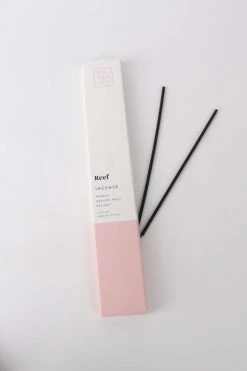 Botanica REEF INCENSE
