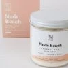 Botanica NUDE BEACH COCOUNUT BATH SOAK