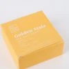 Botanica GOLDEN STATE SEA SALT SOAP
