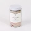 Botanica LIFELIFE MAY QUEEN BATH SALT