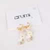 Crumi VICTORIA Earring ACCESSORIES