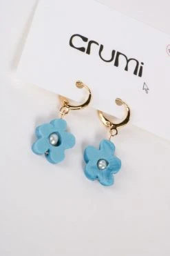 Crumi CHIQUITA Earring ACCESSORIES