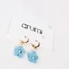 Crumi CHIQUITA Earring ACCESSORIES