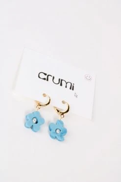 Crumi CHIQUITA Earring ACCESSORIES