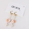 Crumi ACCESSORIES DULCE Earring