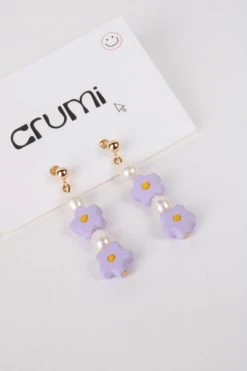 Crumi SWEETIES Earring