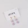 Crumi SWEETIES Earring