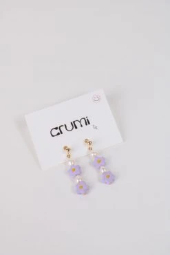 Crumi SWEETIES Earring