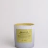 Boy Smells AMBROSIA Candle LIFELIFE