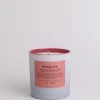 Boy Smells LIFELIFE ROSALITA Candle