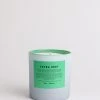 Boy Smells LIFELIFE EXTRA VERT Candle 2 Boy Smells LIFELIFE EXTRA VERT Candle