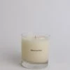 Maison Louis Marie LIFELIFE LA THEMIS No. 11 Candle