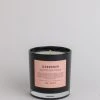 Boy Smells GARDENER Candle LIFELIFE 1 Boy Smells GARDENER Candle LIFELIFE
