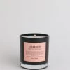 Boy Smells CINDEROSE Candle LIFELIFE