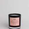 Boy Smells LIFELIFE KUSH Candle 2 Boy Smells LIFELIFE KUSH Candle
