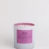 Boy Smells LIFELIFE PHILIA Candle 2 Boy Smells LIFELIFE PHILIA Candle