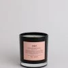 Boy Smells ASH Candle LIFELIFE