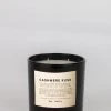 Boy Smells CASHMERE KUSH Magnum Candle LIFELIFE