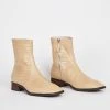 Intentionally Blank SHOES TOUR BOOT Ojai Croc