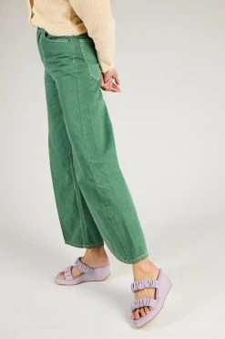 Intentionally Blank PHORNA PLATFORM Lilac Vegan NEW SHOES