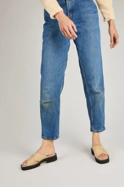 Intentionally Blank HIJINX SANDAL Ojai NEW SHOES