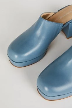 Intentionally Blank FACTS CLOG Blue 11 Intentionally Blank FACTS CLOG Blue