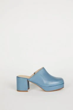 Intentionally Blank FACTS CLOG Blue 13 Intentionally Blank FACTS CLOG Blue