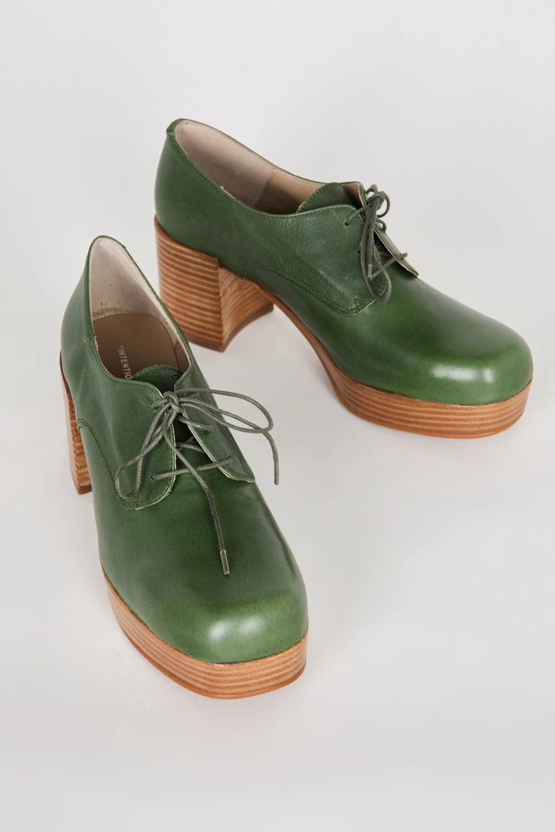 Intentionally Blank ALBANY PLATFORM OXFORD Forest 3 Intentionally Blank ALBANY PLATFORM OXFORD Forest