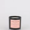 Boy Smells HINOKI FANTÔME Candle LIFELIFE