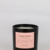 Boy Smells CEDAR STACK Magnum Candle 2 Boy Smells CEDAR STACK Magnum Candle