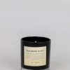 Boy Smells CASHMERE KUSH Candle
