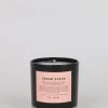 Boy Smells CEDAR STACK Candle LIFELIFE