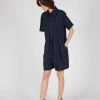 Intentionally Blank AMPA Romper