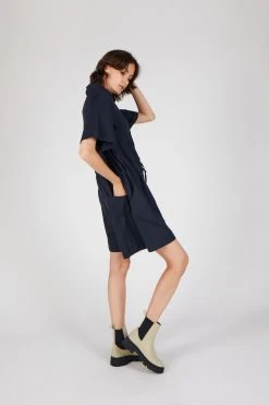 Intentionally Blank AMPA Romper