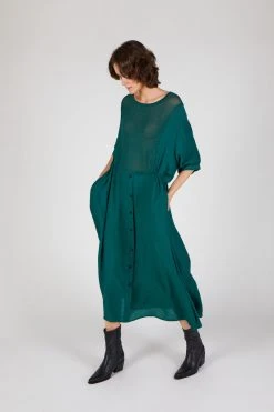 Intentionally Blank DRESSES DEW Dress 9 Intentionally Blank DRESSES DEW Dress