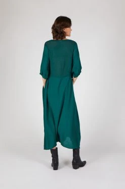 Intentionally Blank DRESSES DEW Dress 11 Intentionally Blank DRESSES DEW Dress