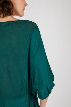 Intentionally Blank DRESSES DEW Dress 10 Intentionally Blank DRESSES DEW Dress