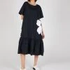 Intentionally Blank FLEUR Dress GARMENTS
