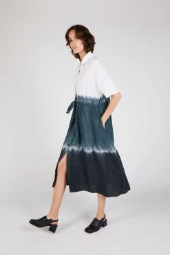 Intentionally Blank QUI QUI Dress DRESSES