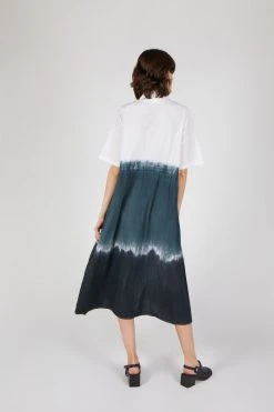 Intentionally Blank QUI QUI Dress DRESSES