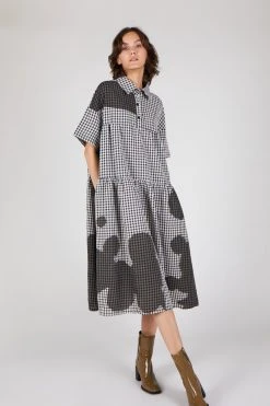 Intentionally Blank STL Dress NEW ARRIVALS