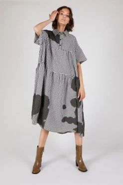 Intentionally Blank STL Dress NEW ARRIVALS