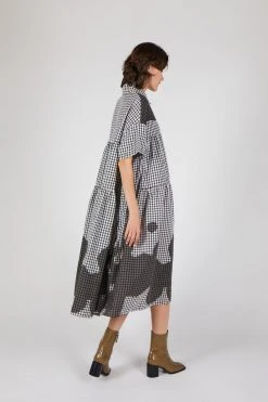 Intentionally Blank STL Dress NEW ARRIVALS