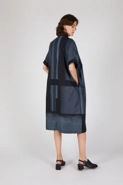 Intentionally Blank TARRA Dress GARMENTS