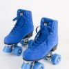 Intentionally Blank RINK ROLLER SKATE Cobalt IB ROLLER SKATES 2 Intentionally Blank RINK ROLLER SKATE Cobalt IB ROLLER SKATES