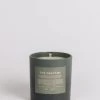 Boy Smells THÉ FANTÔME Candle